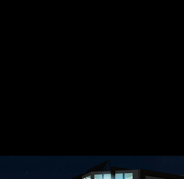 Entstellt - episode 4 - 101