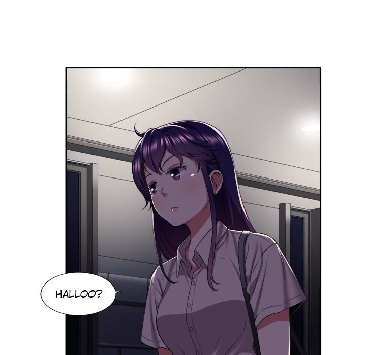 Yuris Nebenjob - episode 17 - 41
