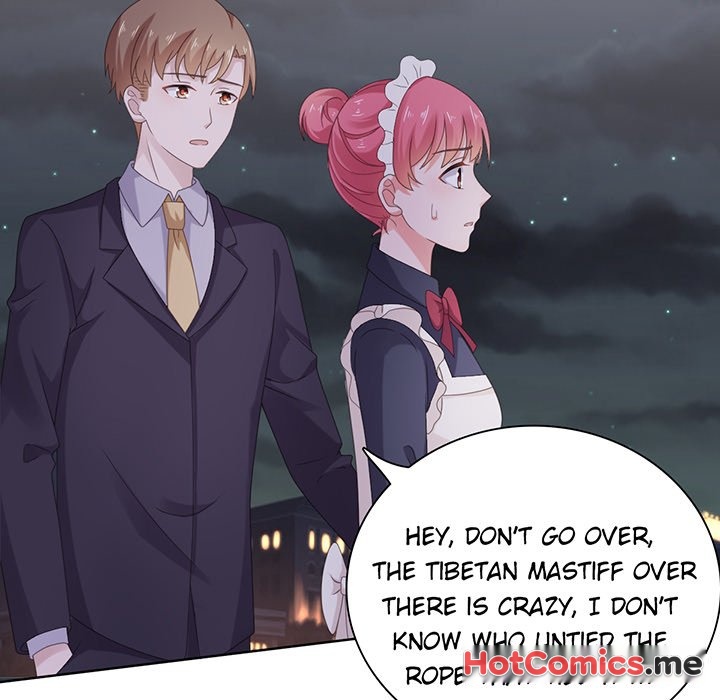 A Marriage for Sale - episode 48 - 11
