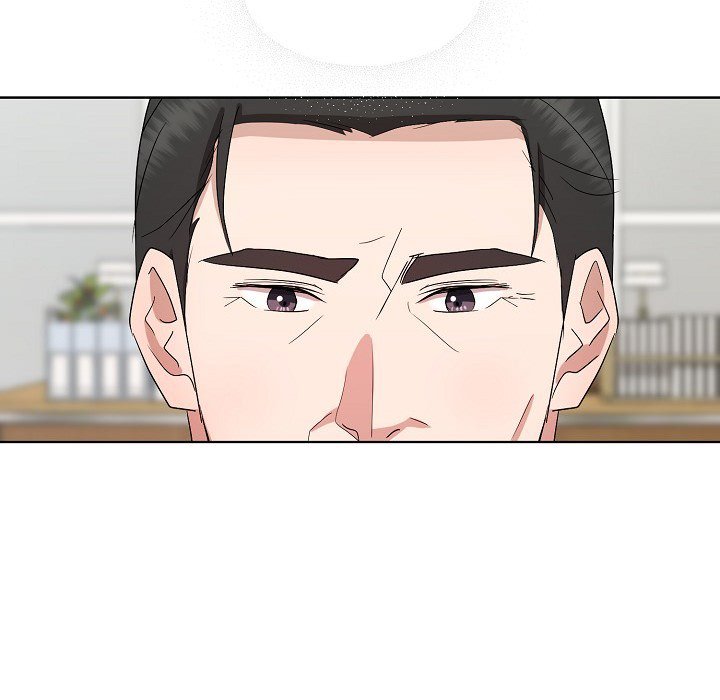 Fragrant Office Life - episode 33 - 40