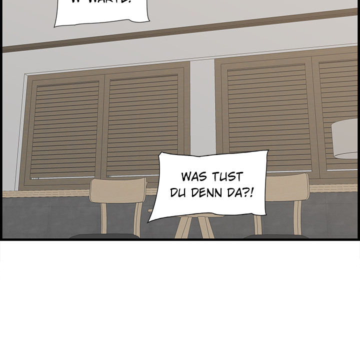 Etwas Neues - episode 35 - 46