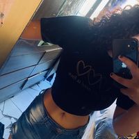nna_idlle