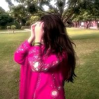 ._.najiah_siddika
