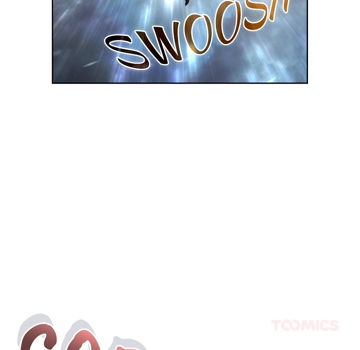 Summoners War: Cross - episode 31 - 19
