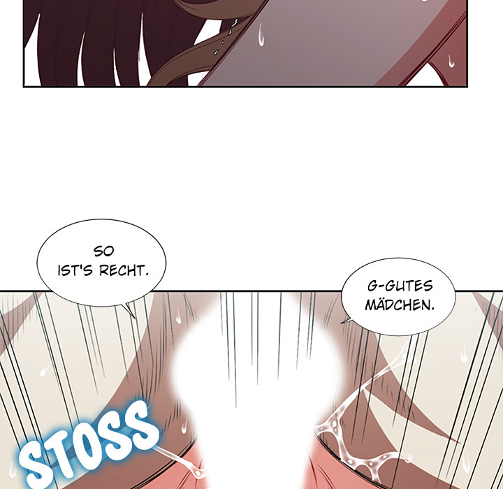 Yuris Nebenjob - episode 64 - 24