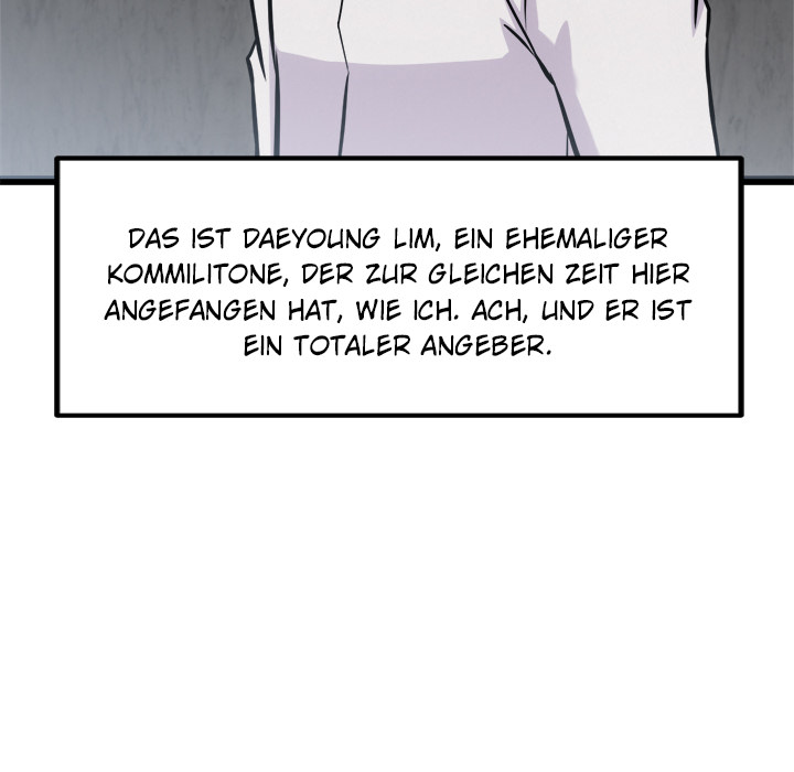 Mach doch! - episode 16 - 64