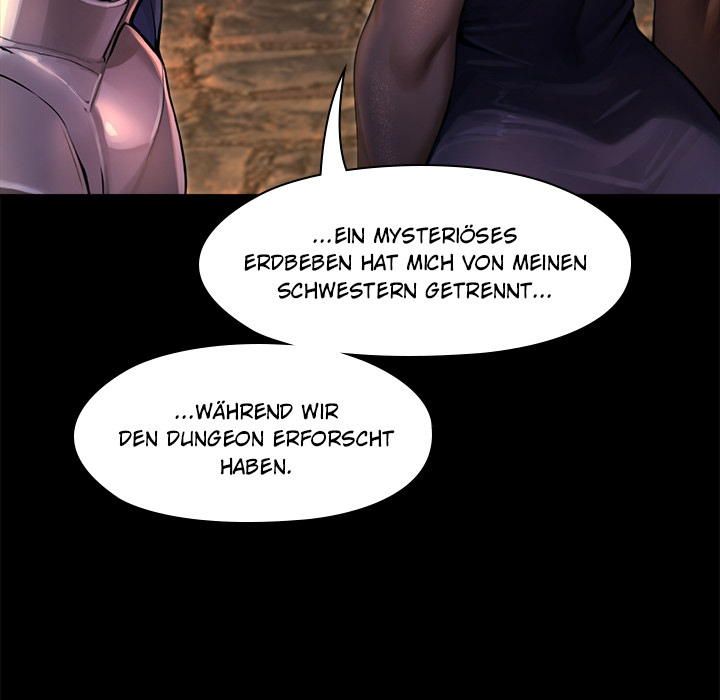 XX Dungeon - episode 2 - 193