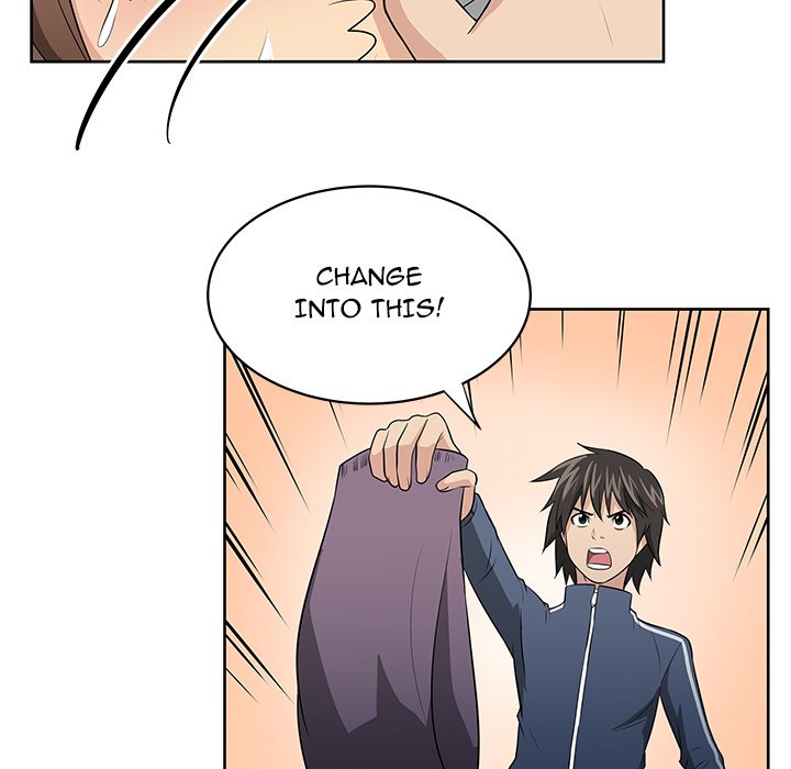 Uncle - episode 2 - 31