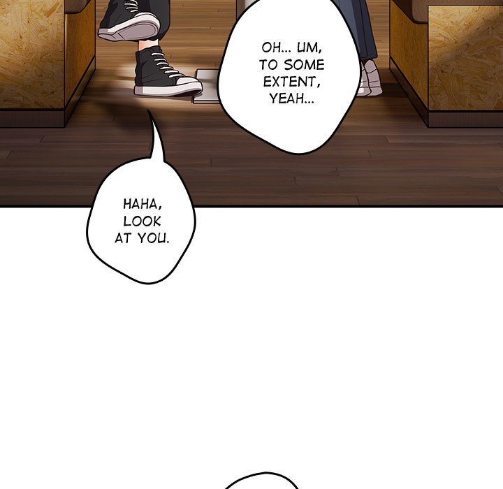 The Carry - episode 26 - 126