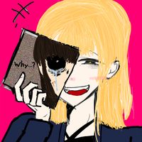 sunny.liao43