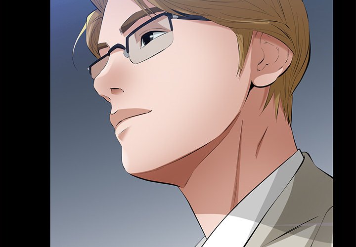 Difficult Choices - episode 16 - 1