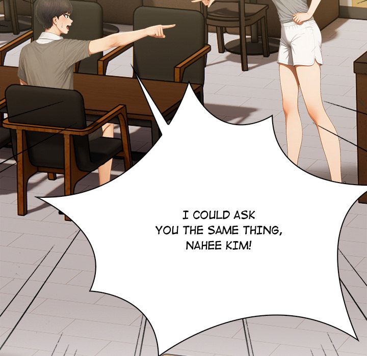 Language Exchange - episode 1 - 67