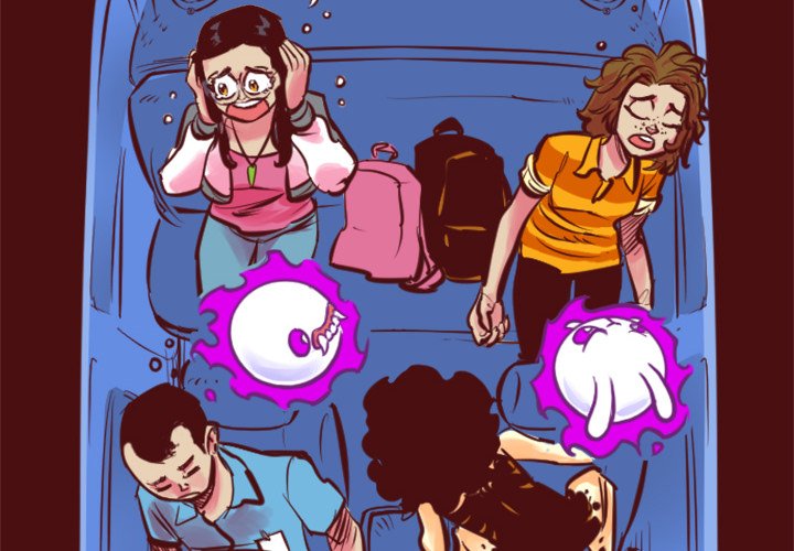 Apps Orbs - episode 13 - 3