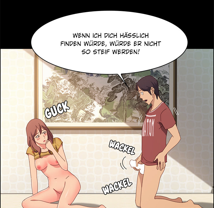 Der Assistent - episode 20 - 54