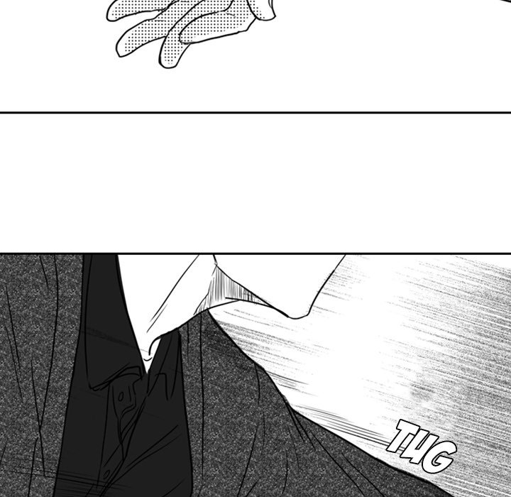 His Preference - episode 18 - 47