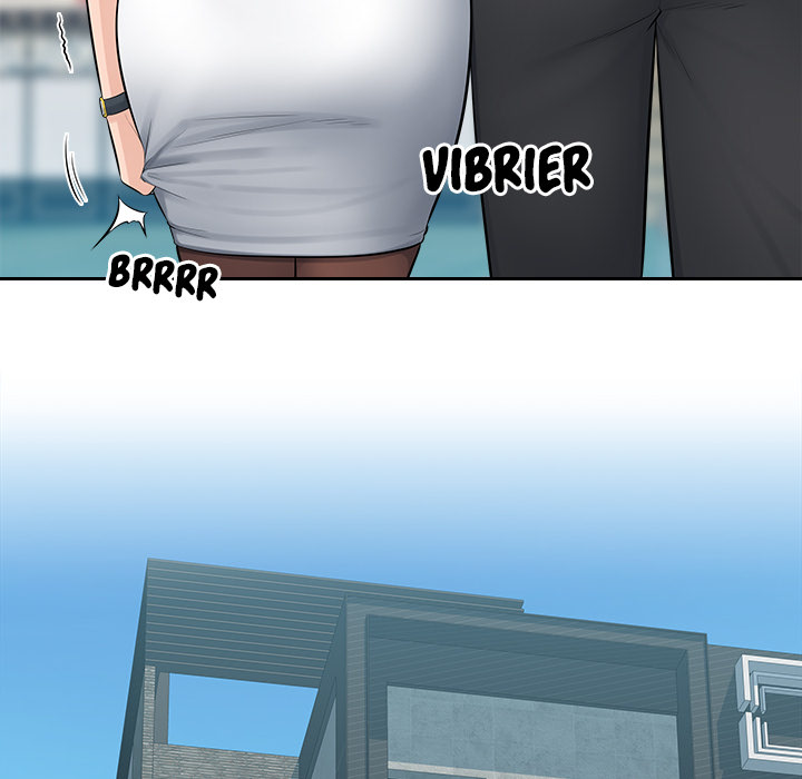 Bürobegierden - episode 2 - 17