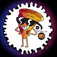 TikTok Account - https://p16-sg.tiktokcdn.com/tos-alisg-avt-0068/f6abbb56b04c45a7a5a63dc9627c3c00~tplv-tiktokx-cropcenter:200:200.jpeg