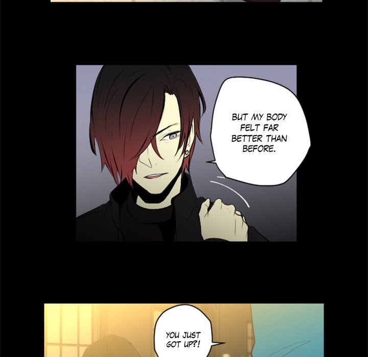 Baby Sitter - episode 29 - 5
