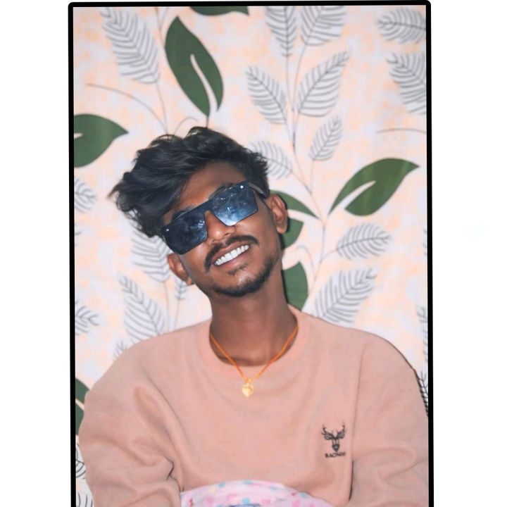😈Rolex😈Deva😈 - suara asli - devakamti_o1