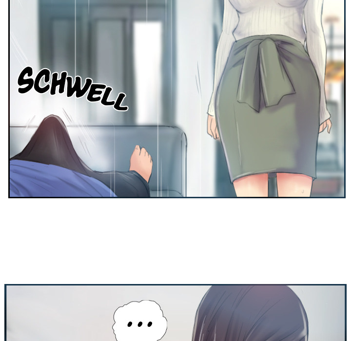 Mein neues Gesicht - episode 17 - 75