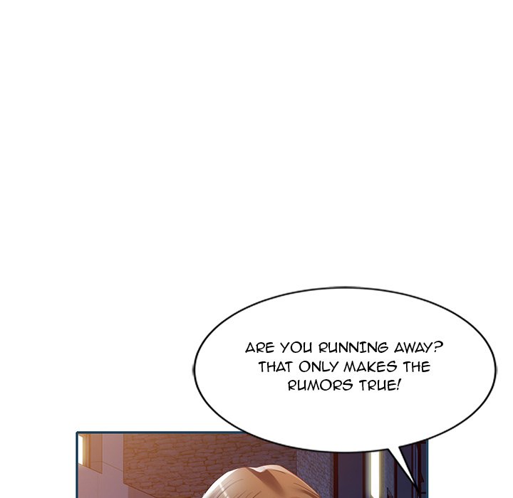 Don't Seduce Me! - episode 27 - 125