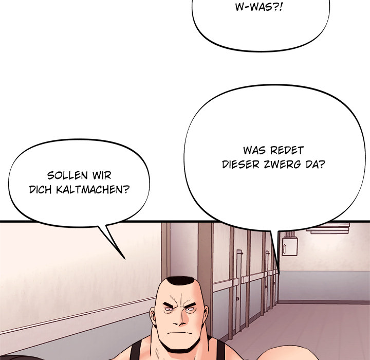 Champion der Nacht - episode 10 - 68