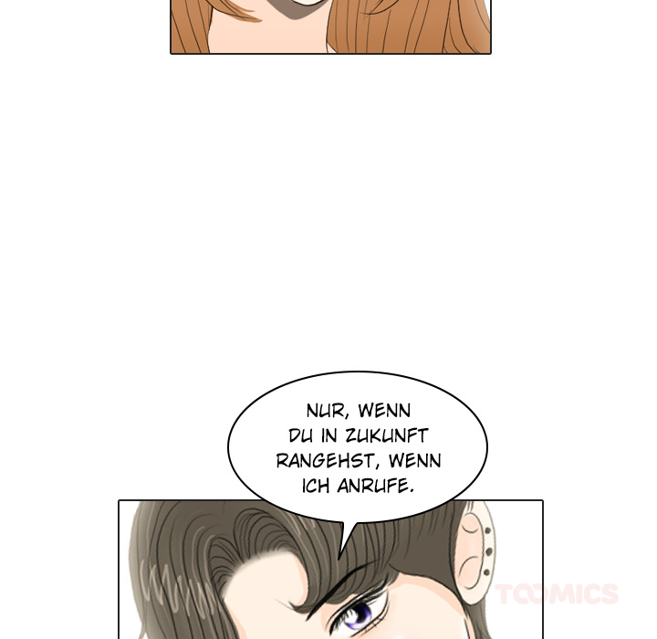 Nimm Meine Hand - episode 16 - 101