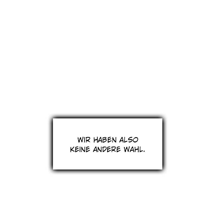Bei Berührung Körpertausch - episode 3 - 204