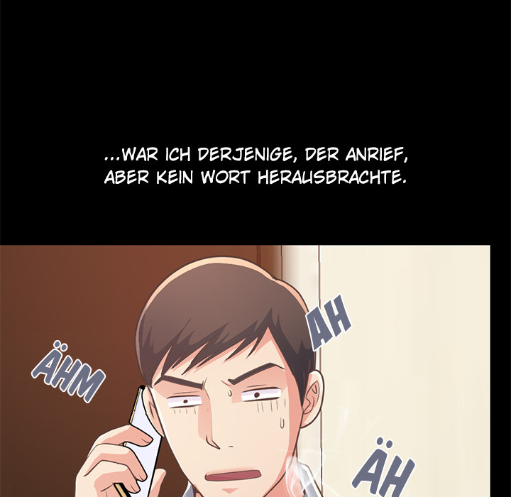 Liebeschaos - episode 24 - 96