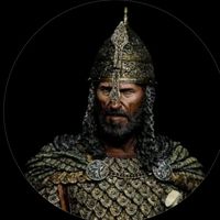 mehmet_aktasorj