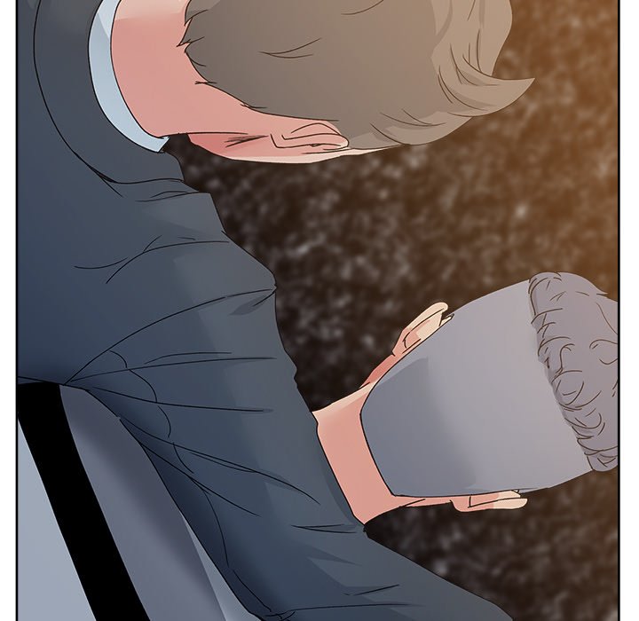 Soojung's Comic Store - episode 11 - 16