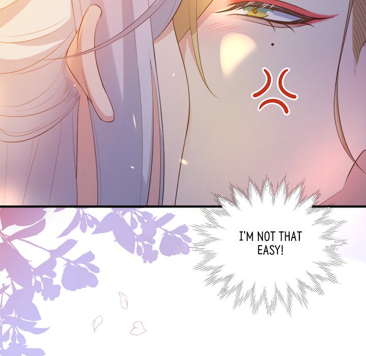 Strange Family - episode 96 - 19