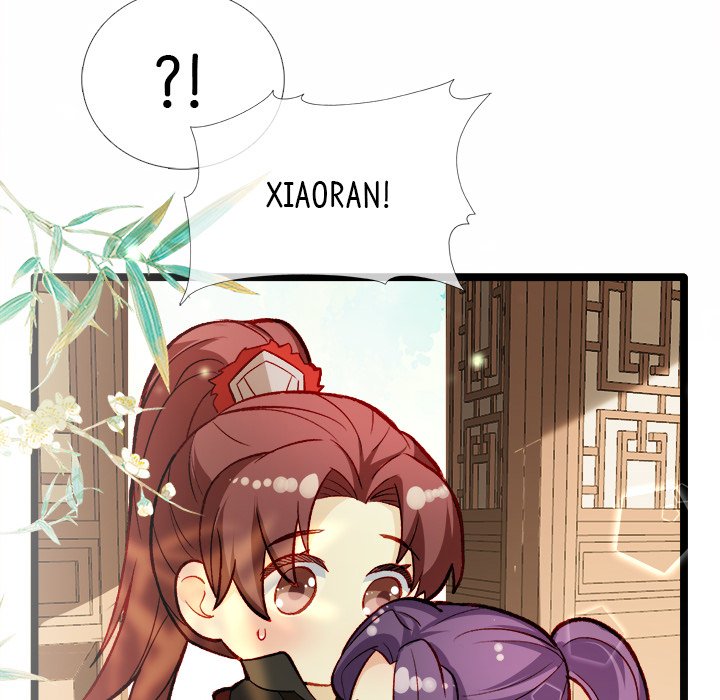 The Emperor's Choice - episode 15 - 45