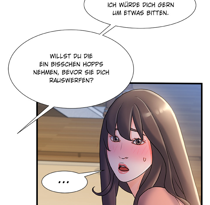 Wie du mir... - episode 32 - 61