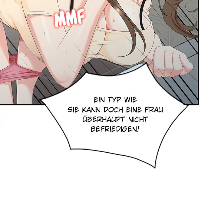 Der Eindringling - episode 3 - 50