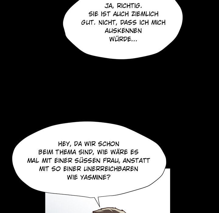 Erfolg oder Liebe? - episode 1 - 133