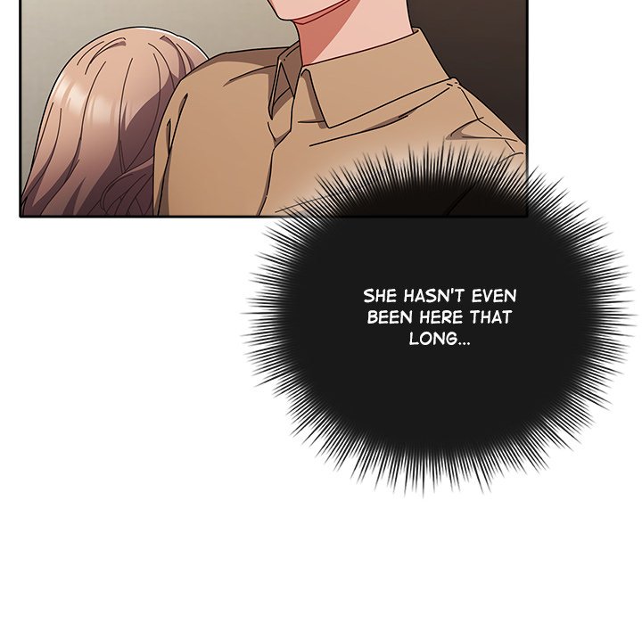 But I Love You - episode 1 - 129