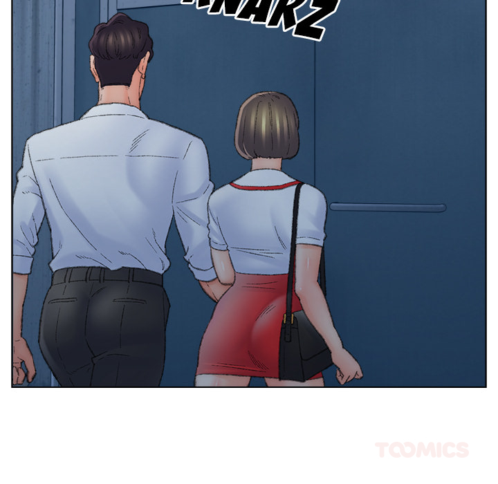 Rache ist süß - episode 51 - 33