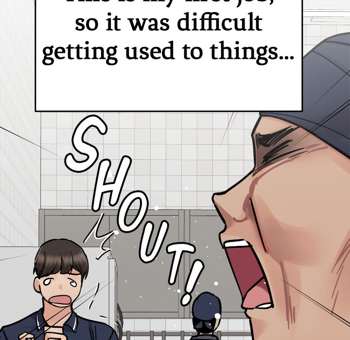 Don't Tell Mom - episode 96 - 156