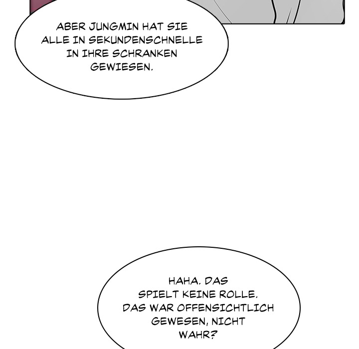 Teufel der Oberstufe: Boost - episode 27 - 85
