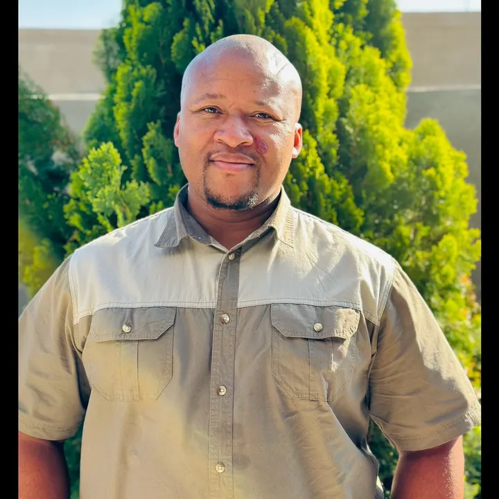 majavuthabiso