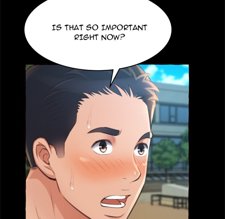 Can't Get to You - episode 15 - 91