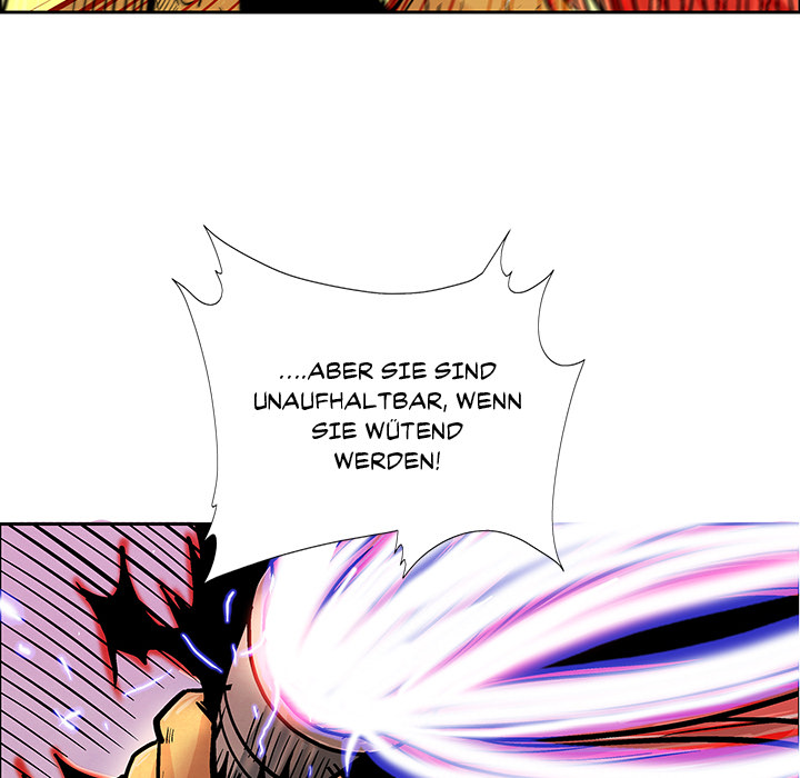 Die Reise des Drachen - episode 25 - 28