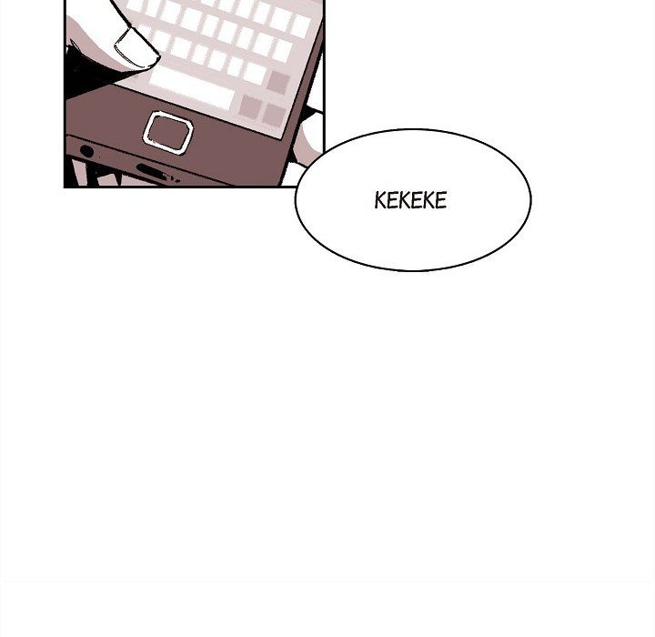 The Warehouse [Mature] - episode 24 - 9