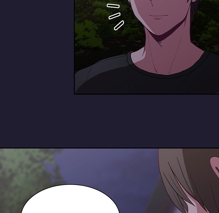 Bride-To-Be - episode 2 - 28