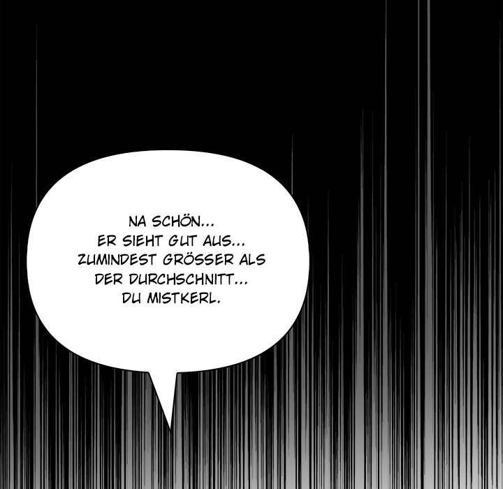 Unter ihrem Schreibtisch - episode 2 - 44