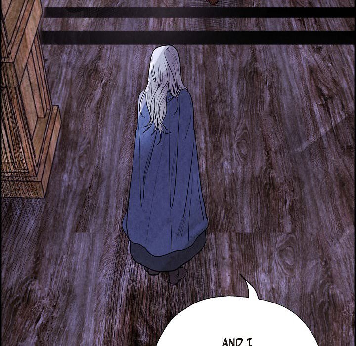 The Villainess Behind the Mask - episode 6 - 44