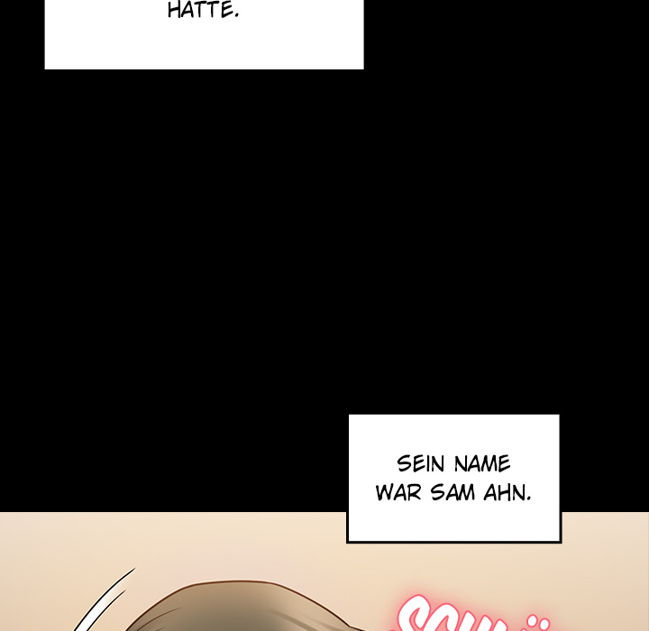Pfirsichblüte - episode 38 - 46