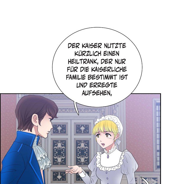 Auf dem Schoß des Kaisers - episode 10 - 43