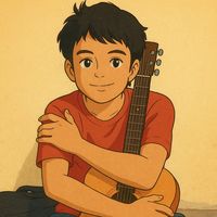 TikTok Account - https://p16-sg.tiktokcdn.com/tos-alisg-avt-0068/f6b29259cc31bd3097b09f5f5148ee1d~tplv-tiktokx-cropcenter:200:200.jpeg